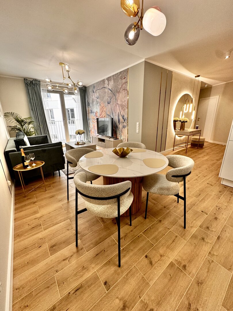 Małgorzata Kulpa - 4