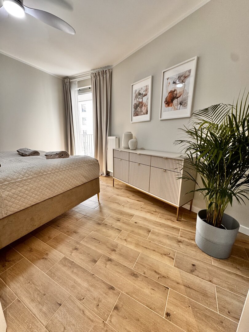 Małgorzata Kulpa - 10