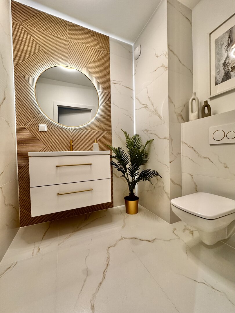 Małgorzata Kulpa - 7