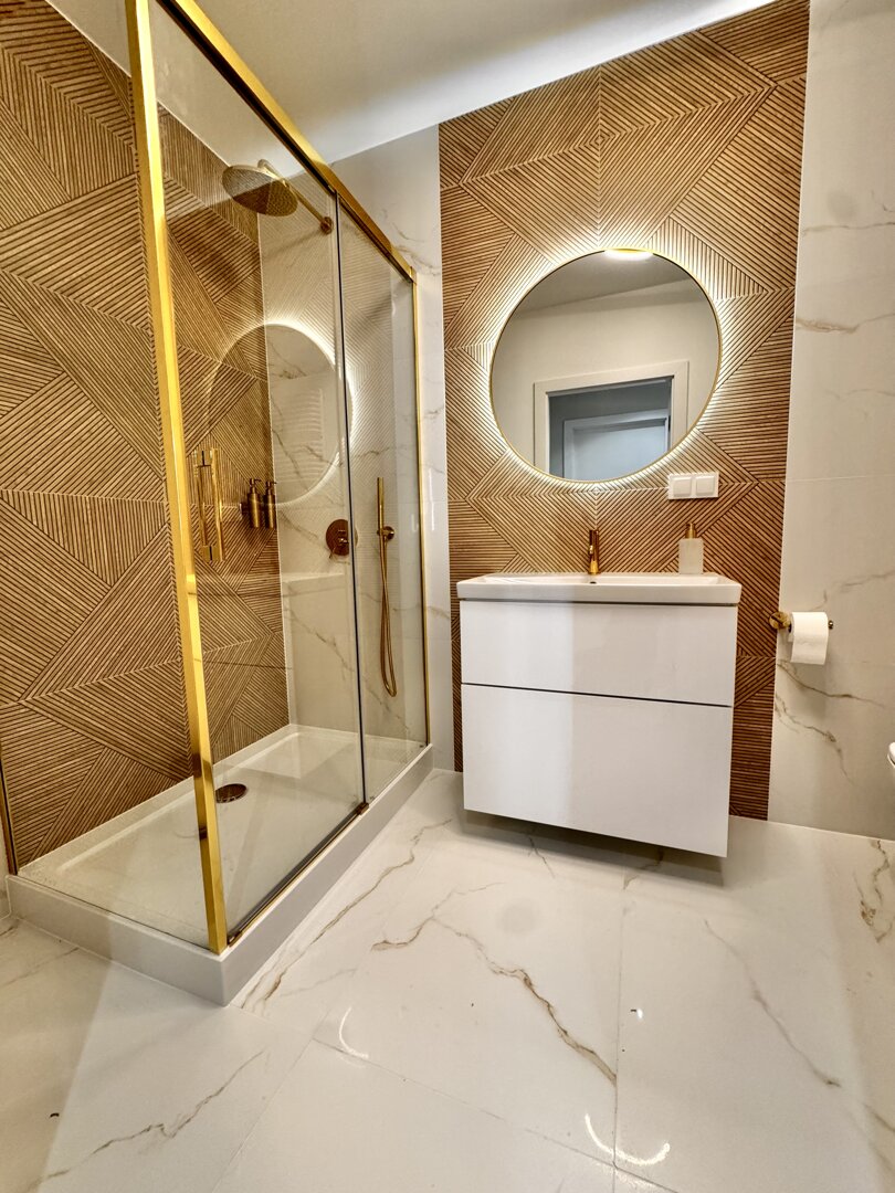 Małgorzata Kulpa - 8