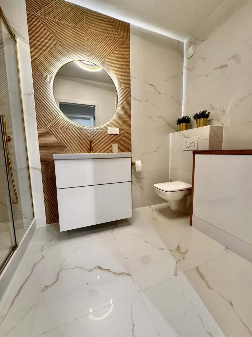 Małgorzata Kulpa - 9