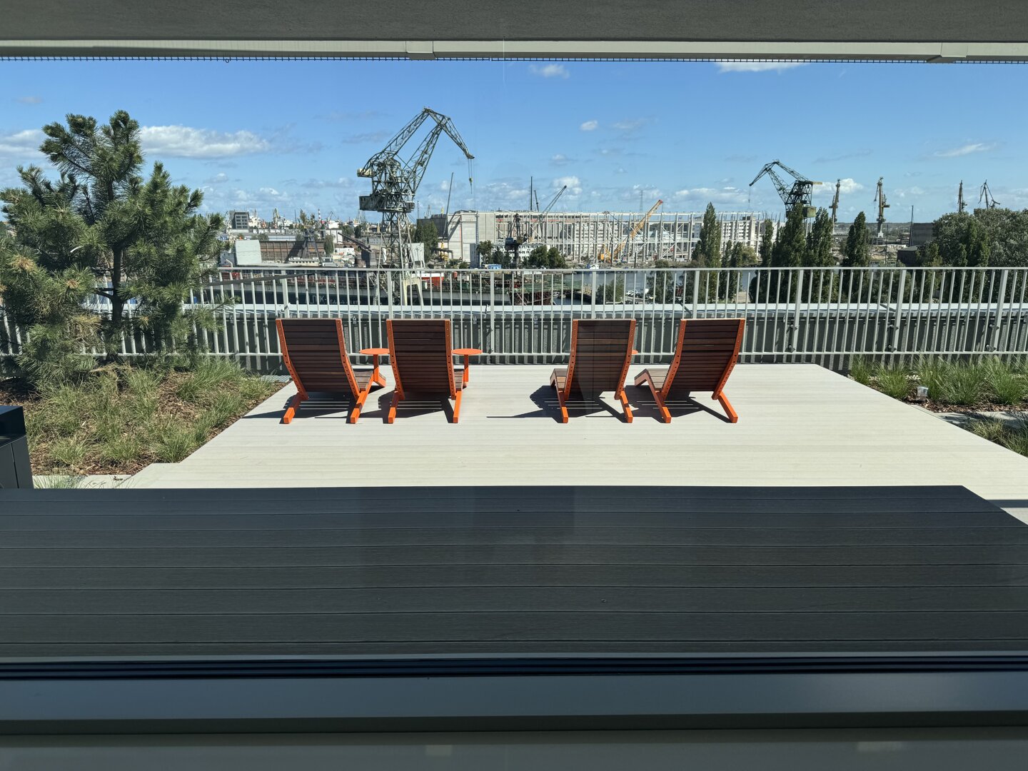 Małgorzata Kulpa - 14