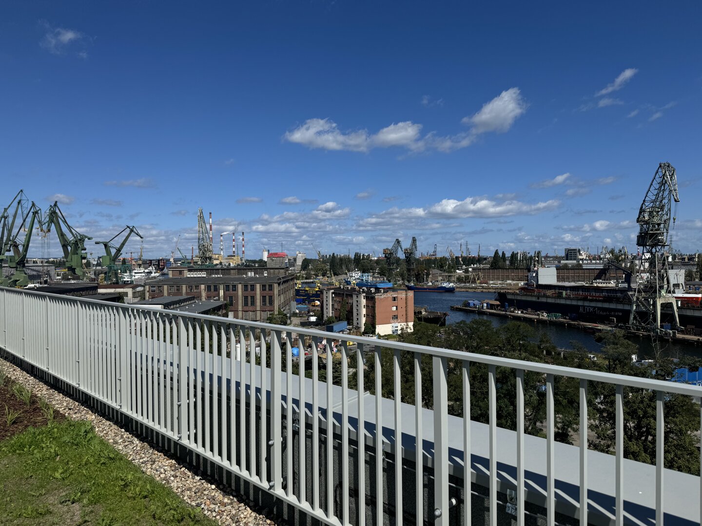 Małgorzata Kulpa - 15