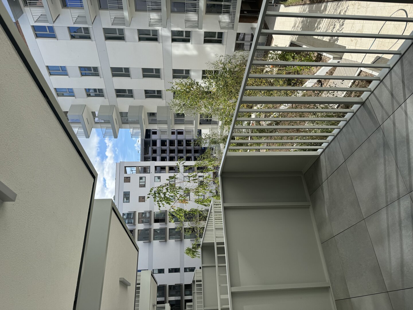 Małgorzata Kulpa - 13