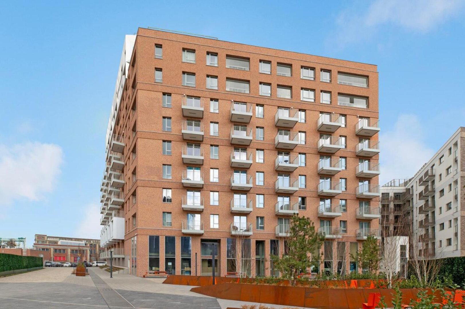 Małgorzata Kulpa - 16