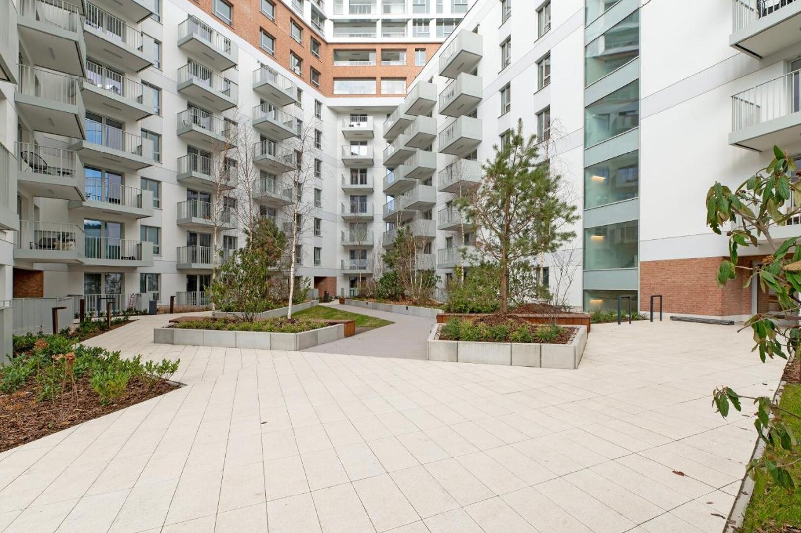 Małgorzata Kulpa - 17