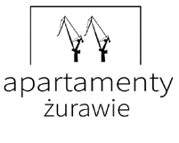 Apartamenty Żurawie